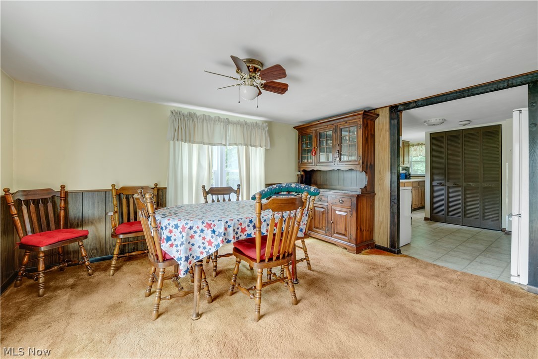 9794 Stukey Lane Chardon OH 44024