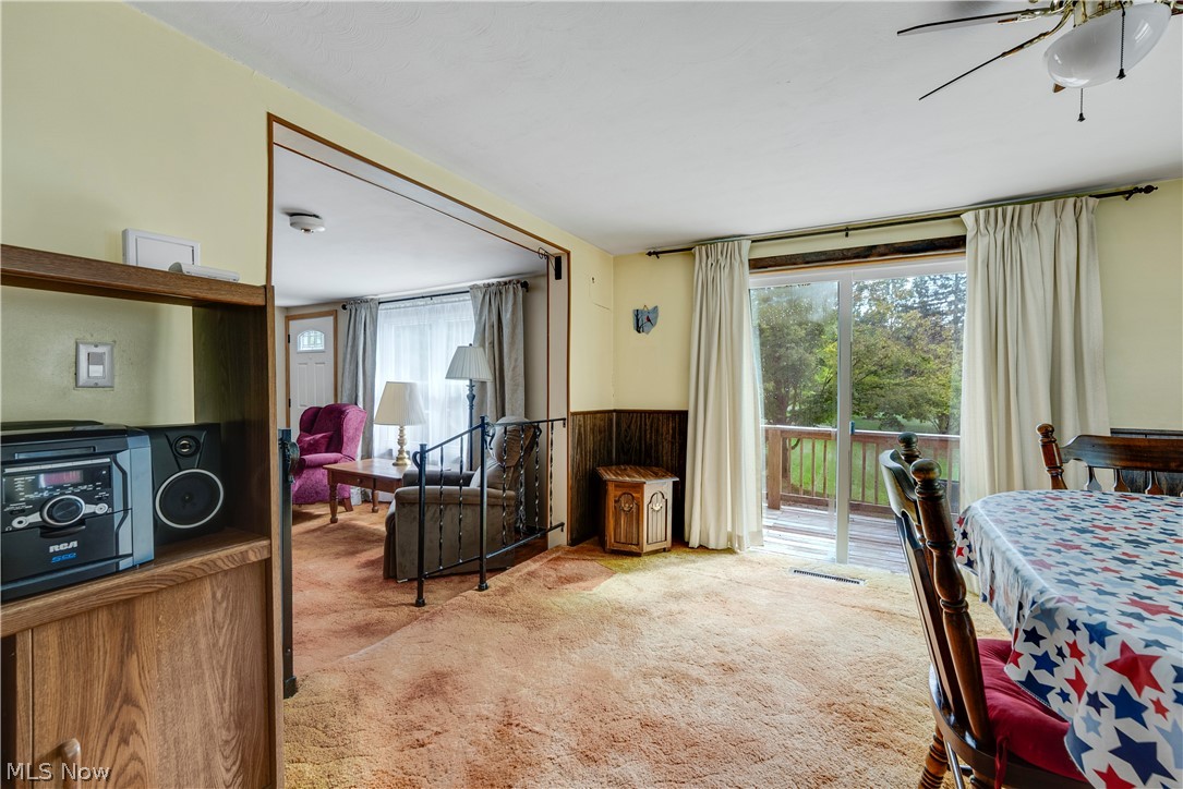 9794 Stukey Lane Chardon OH 44024