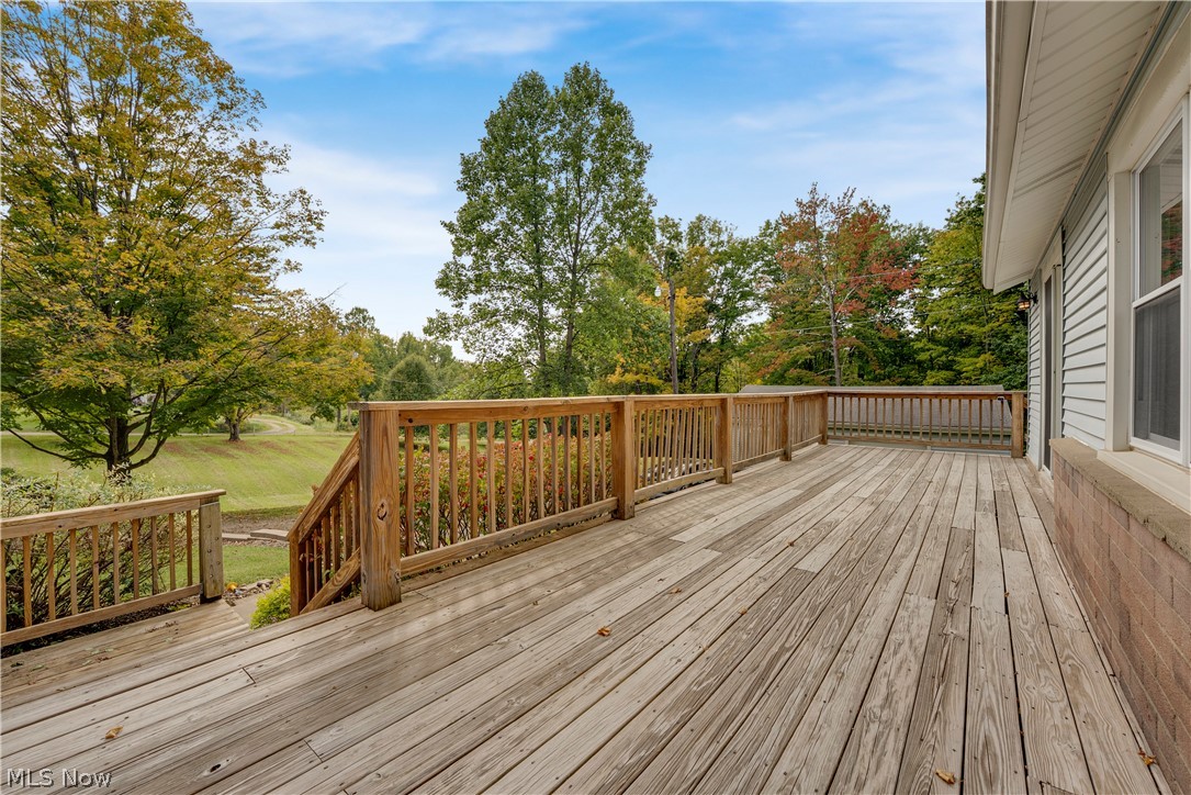 9794 Stukey Lane Chardon OH 44024