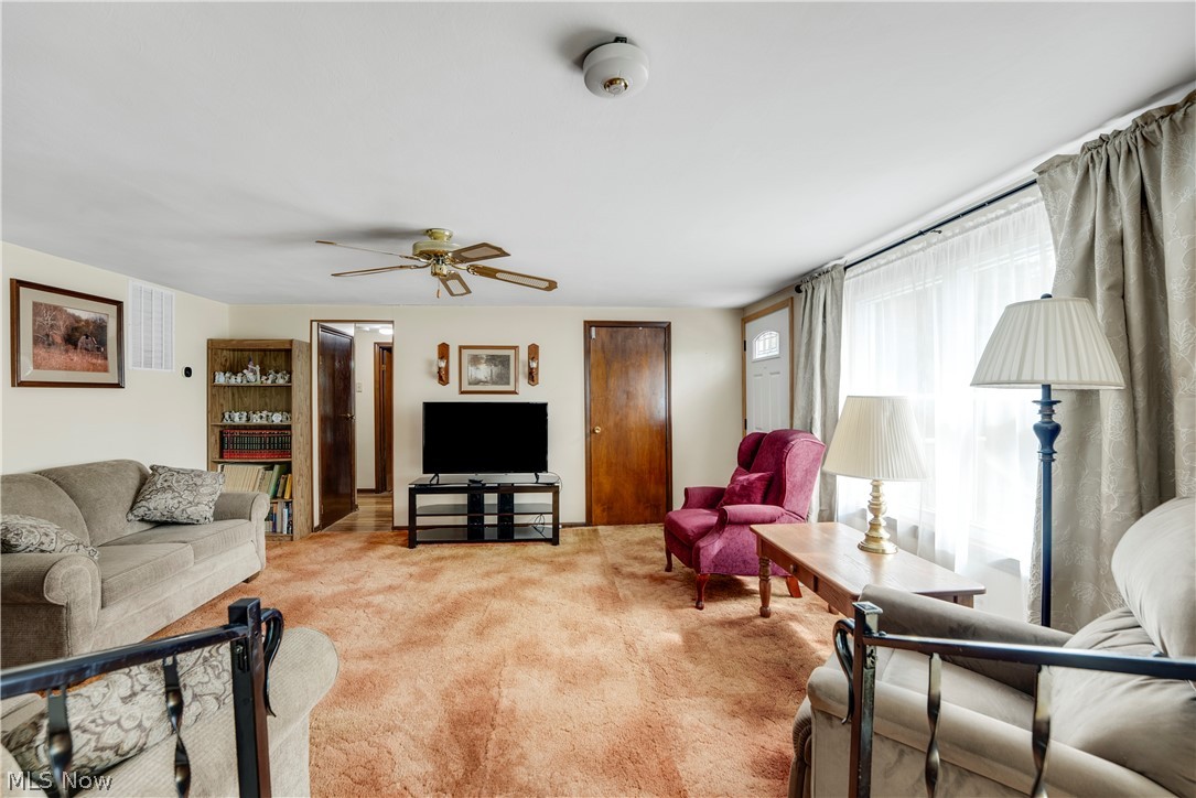 9794 Stukey Lane Chardon OH 44024