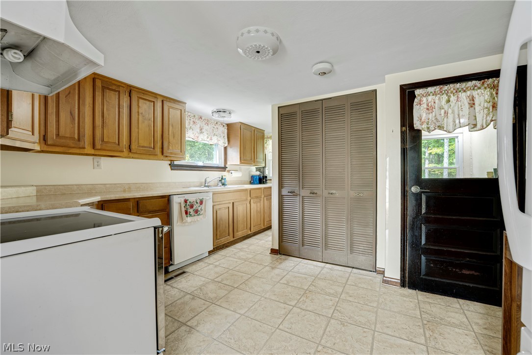 9794 Stukey Lane Chardon OH 44024