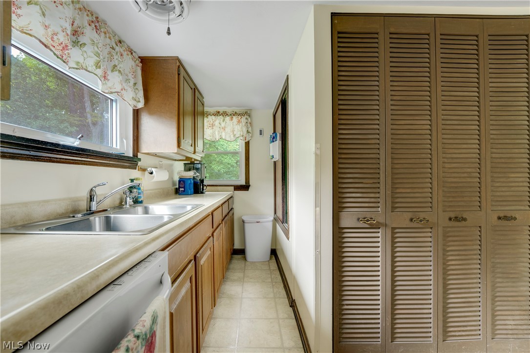 9794 Stukey Lane Chardon OH 44024