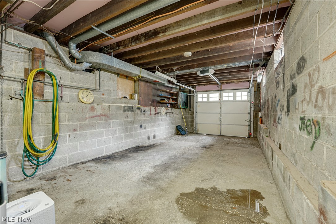 9794 Stukey Lane Chardon OH 44024