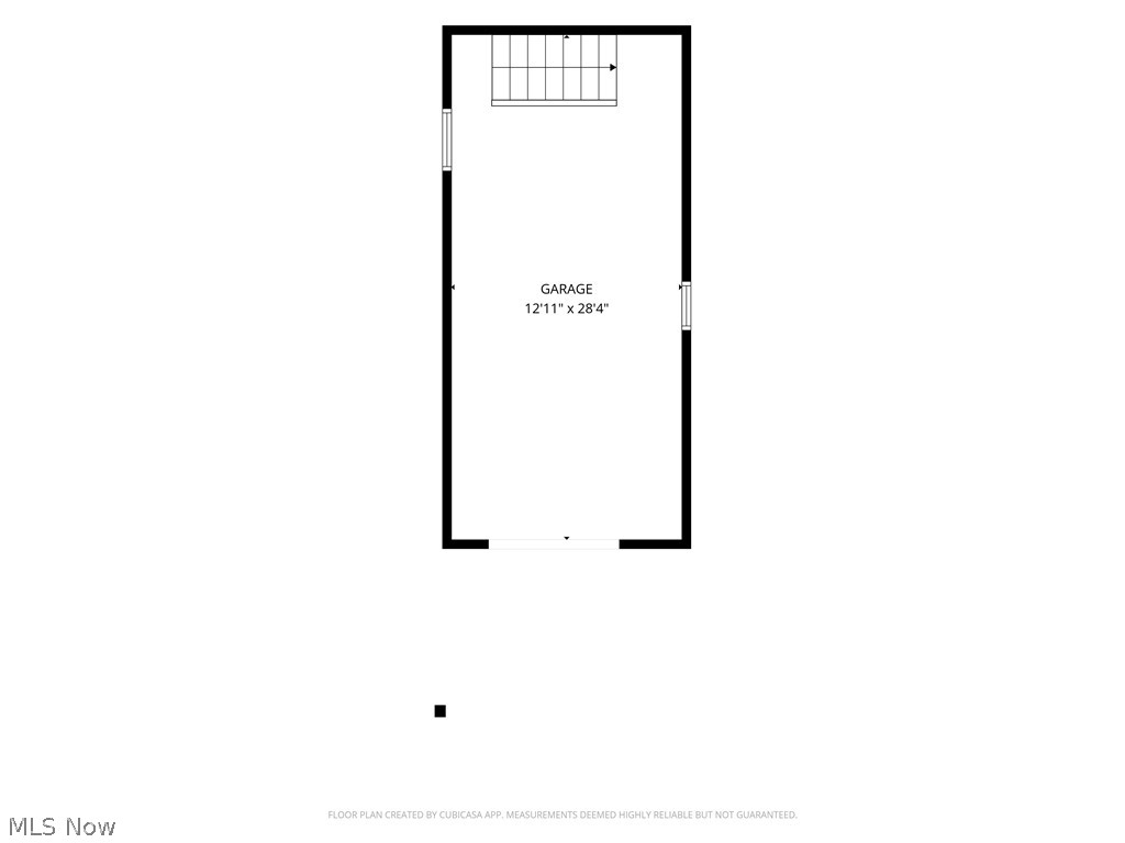 9794 Stukey Lane Chardon OH 44024