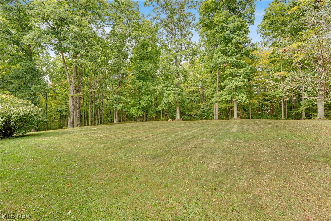 9794 Stukey Lane Chardon OH 44024