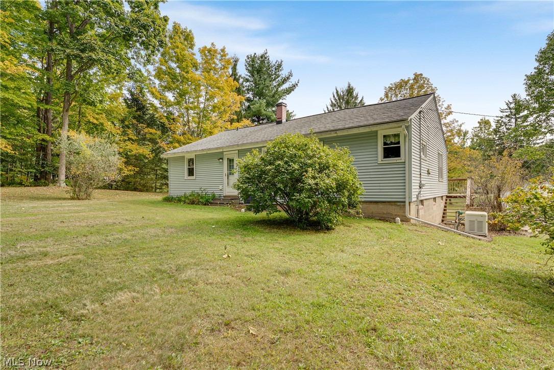 9794 Stukey Lane Chardon OH 44024