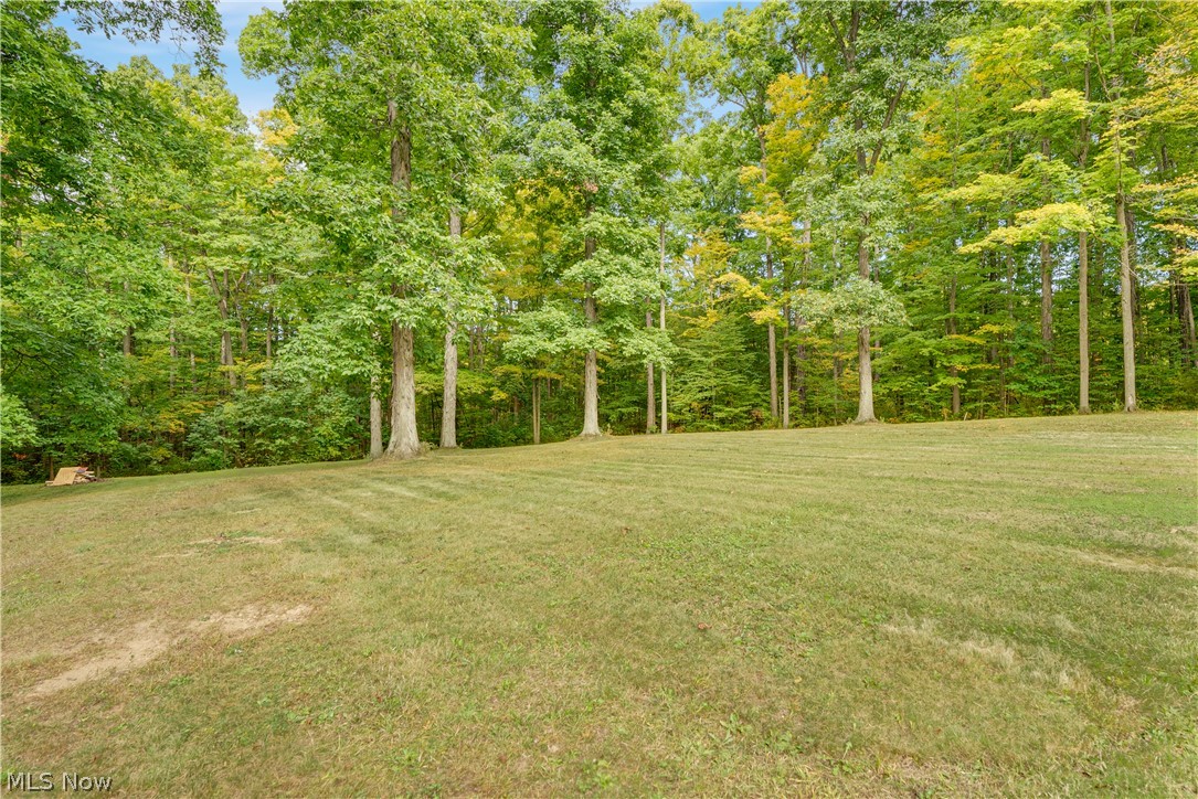 9794 Stukey Lane Chardon OH 44024