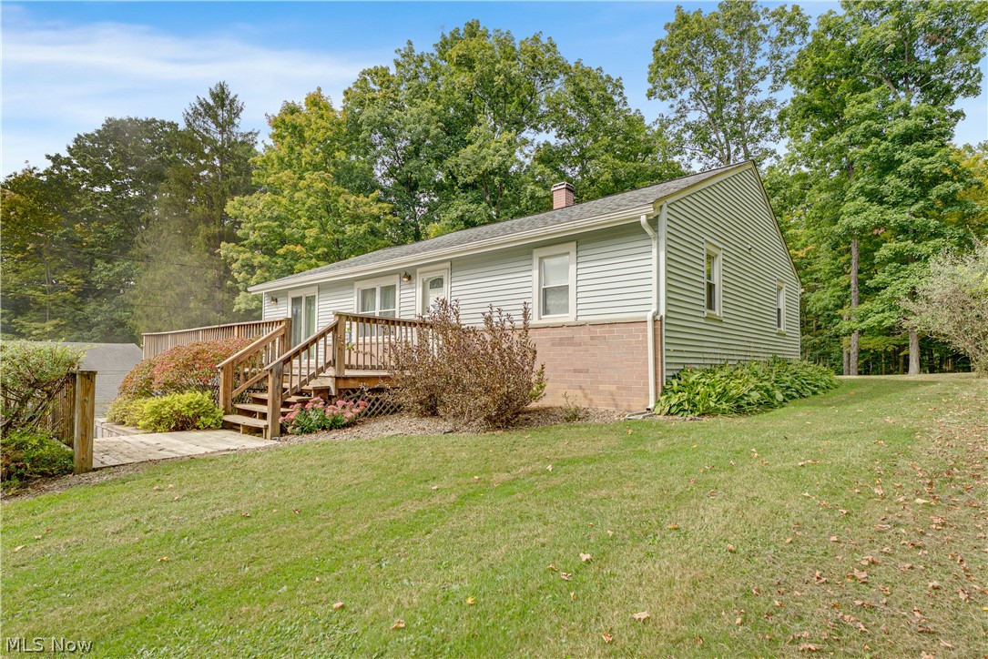 9794 Stukey Lane Chardon OH 44024