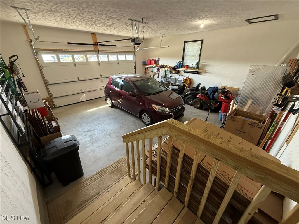 797 Glenda Street NE Bolivar OH 44612
