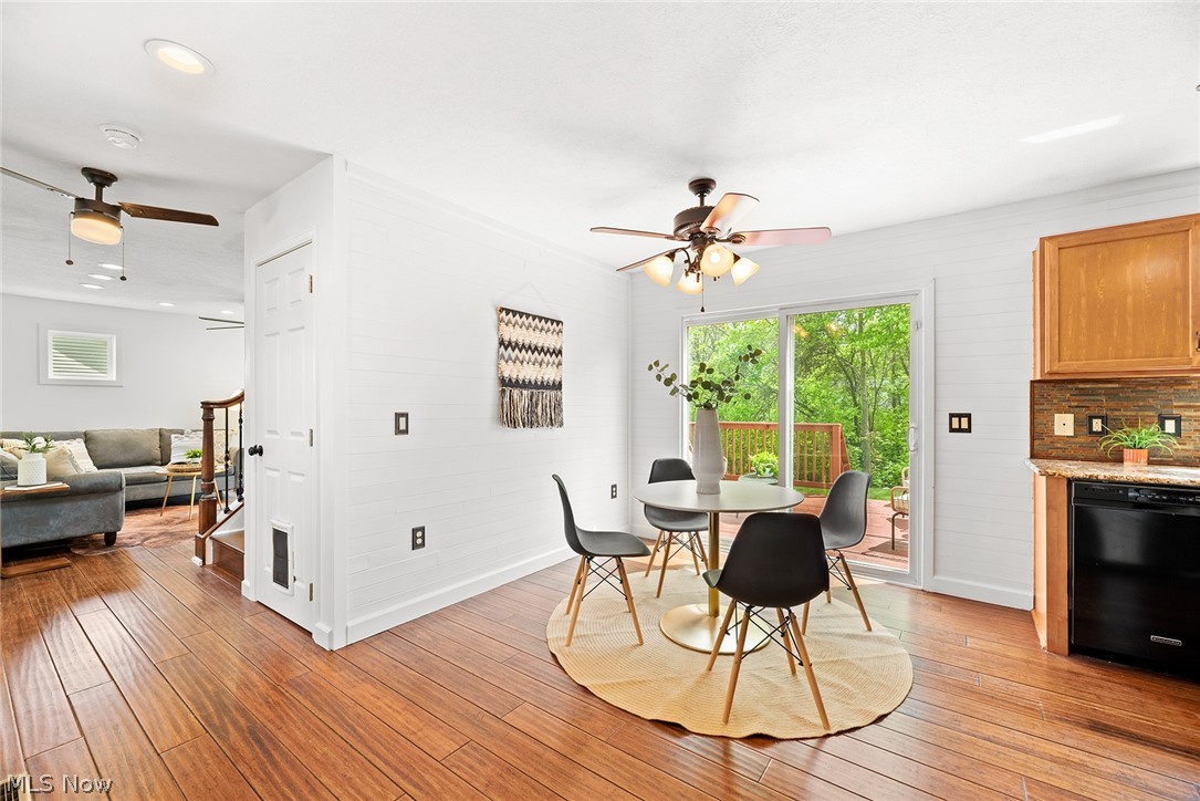 2212 Dorchester Drive Kent OH 44240