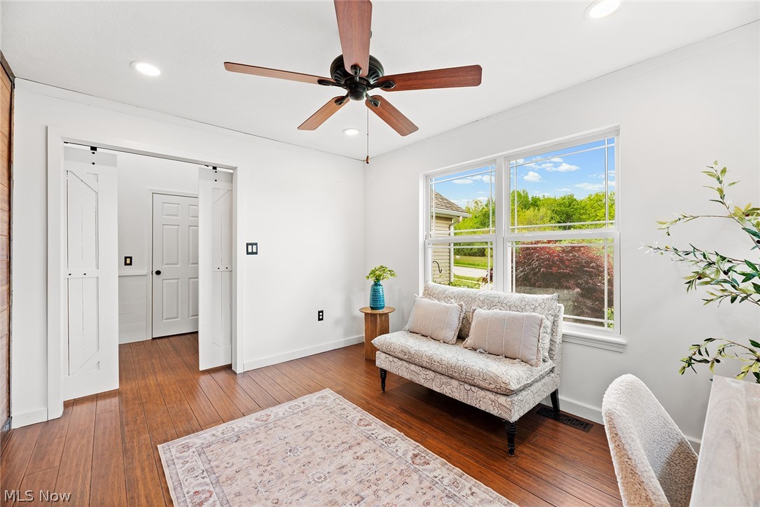 2212 Dorchester Drive Kent OH 44240
