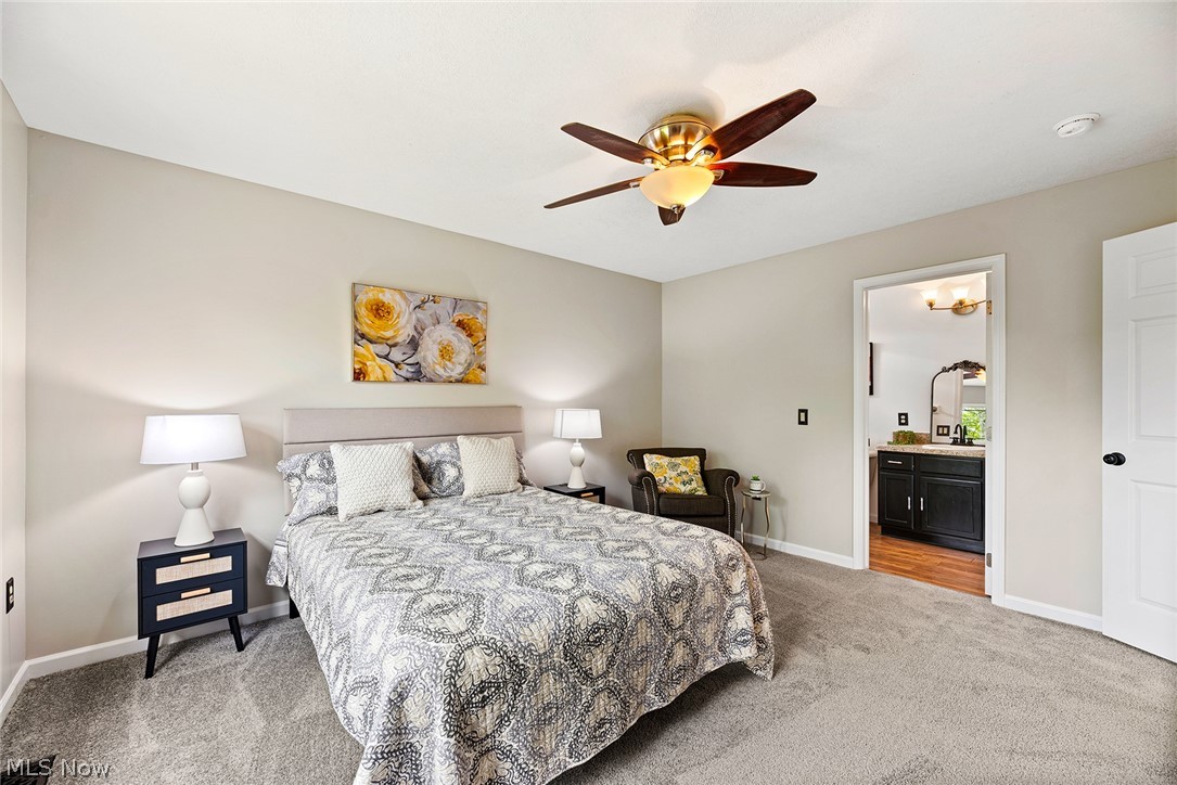2212 Dorchester Drive Kent OH 44240