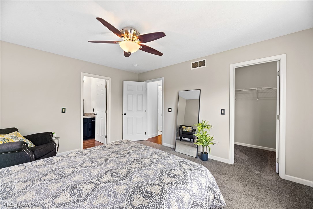 2212 Dorchester Drive Kent OH 44240