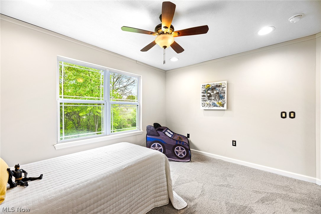 2212 Dorchester Drive Kent OH 44240