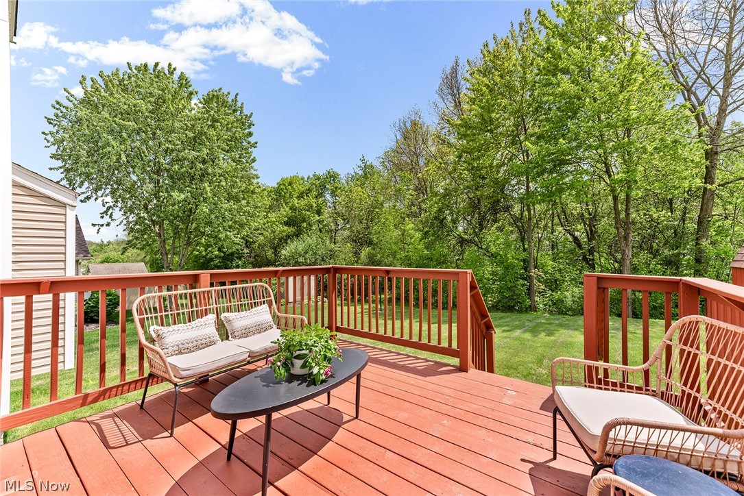2212 Dorchester Drive Kent OH 44240