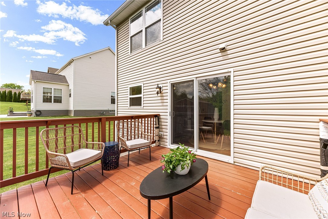 2212 Dorchester Drive Kent OH 44240