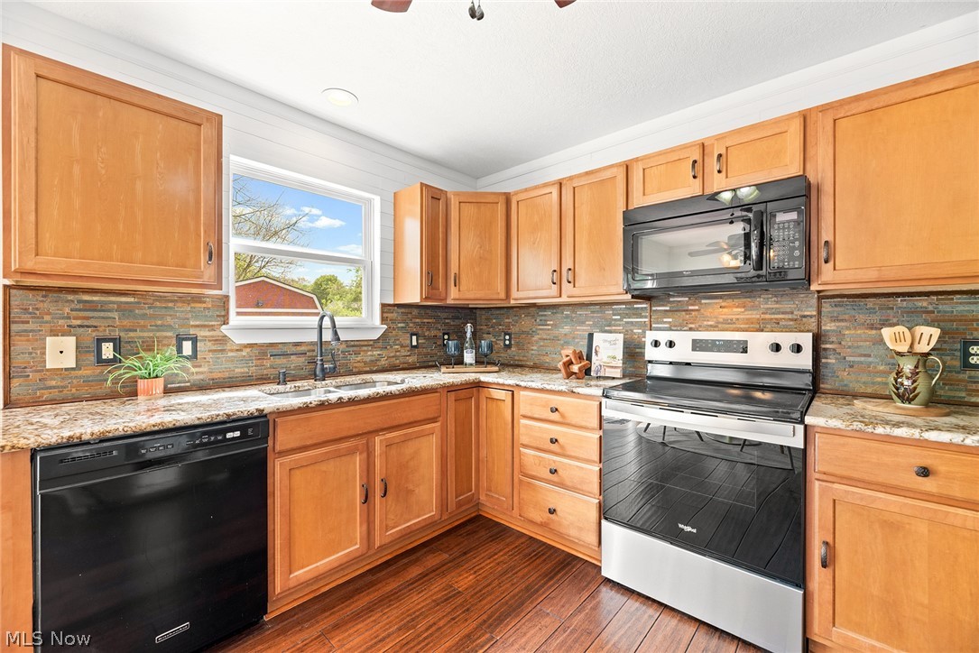 2212 Dorchester Drive Kent OH 44240