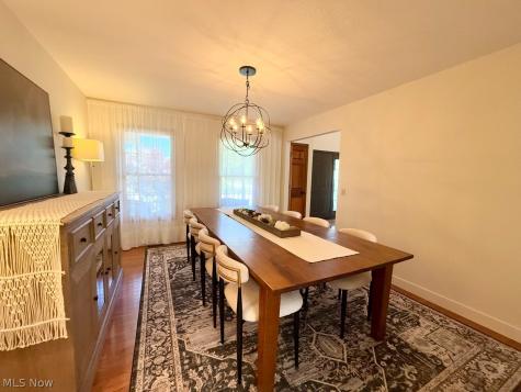 11769 Harrow Place North Royalton OH 44133