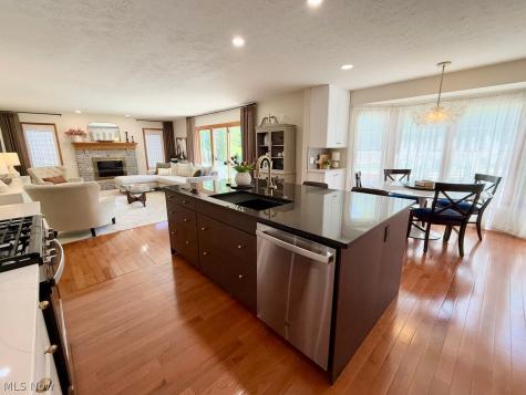 11769 Harrow Place North Royalton OH 44133