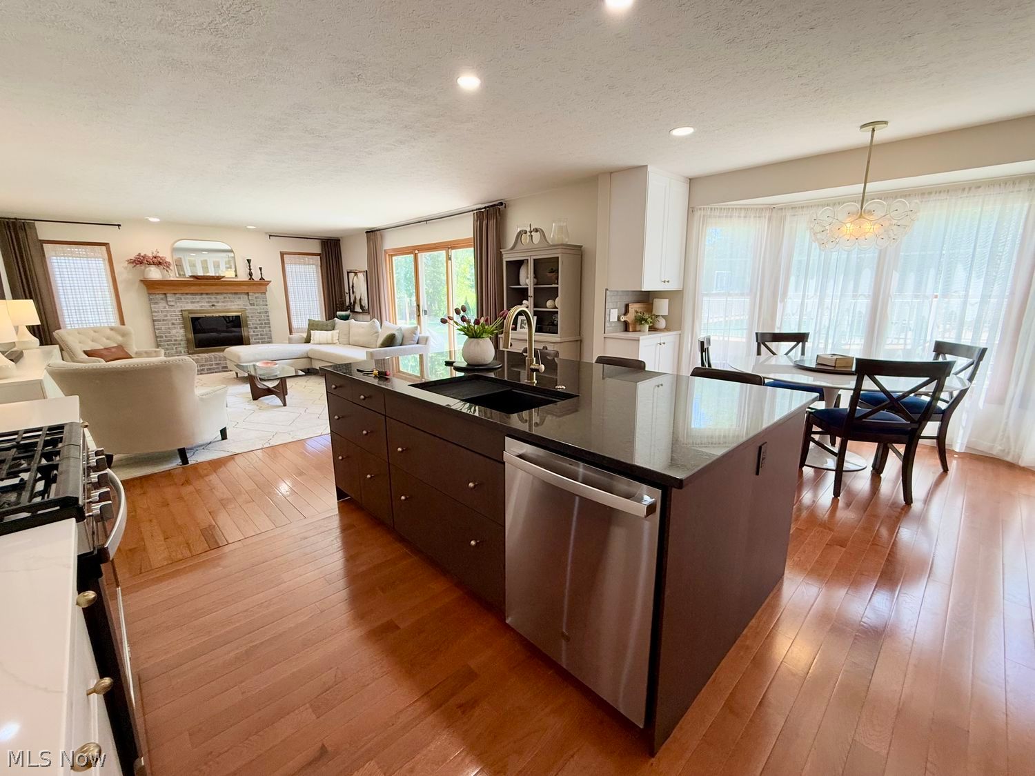 11769 Harrow Place North Royalton OH 44133