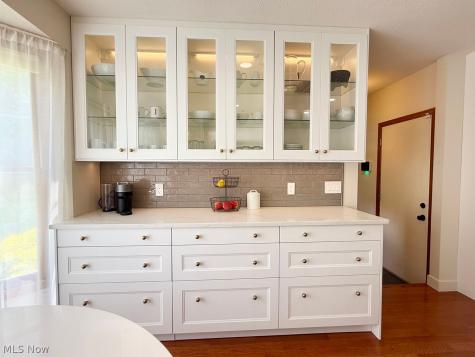 11769 Harrow Place North Royalton OH 44133