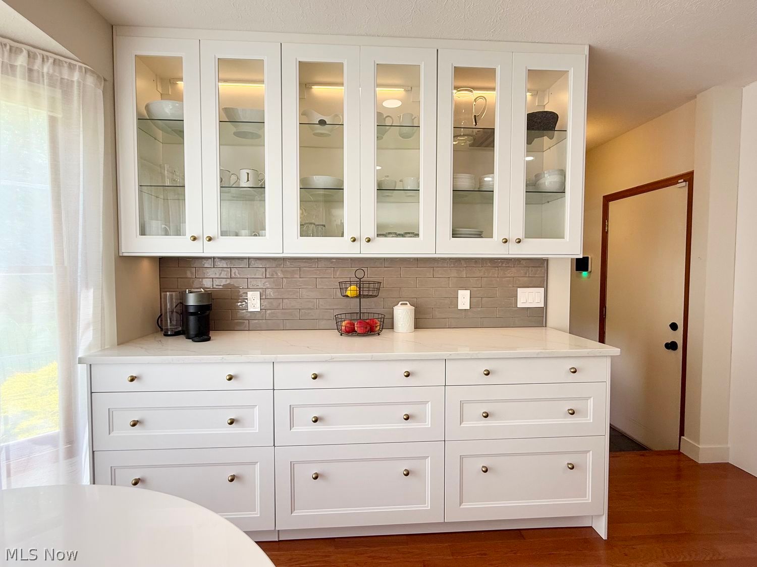 11769 Harrow Place North Royalton OH 44133