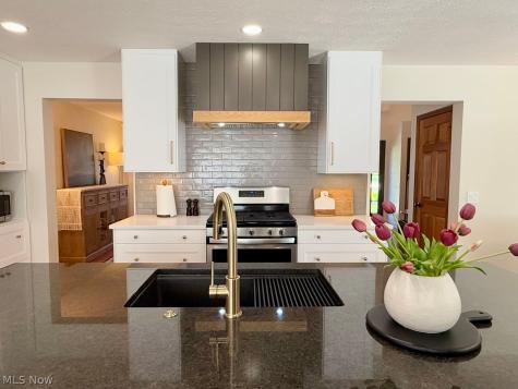 11769 Harrow Place North Royalton OH 44133