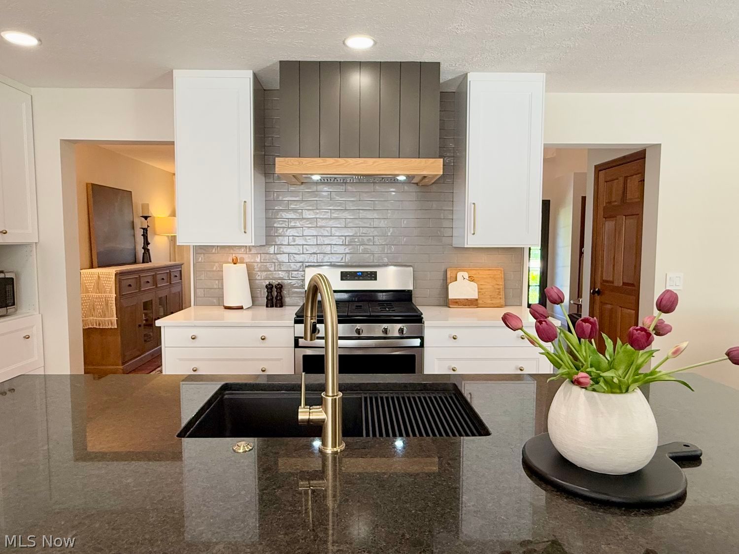 11769 Harrow Place North Royalton OH 44133