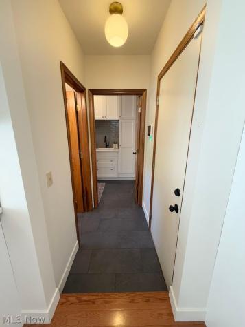 11769 Harrow Place North Royalton OH 44133
