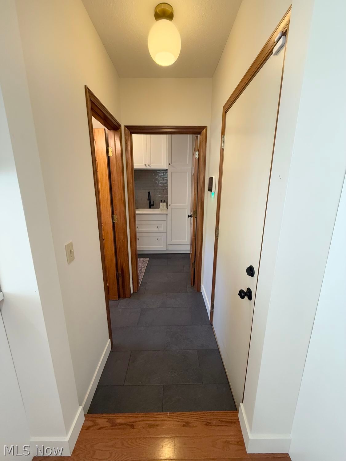 11769 Harrow Place North Royalton OH 44133
