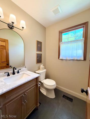 11769 Harrow Place North Royalton OH 44133