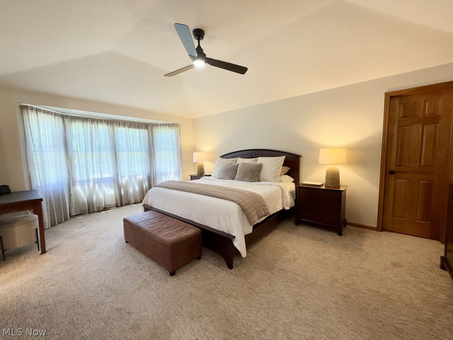 11769 Harrow Place North Royalton OH 44133
