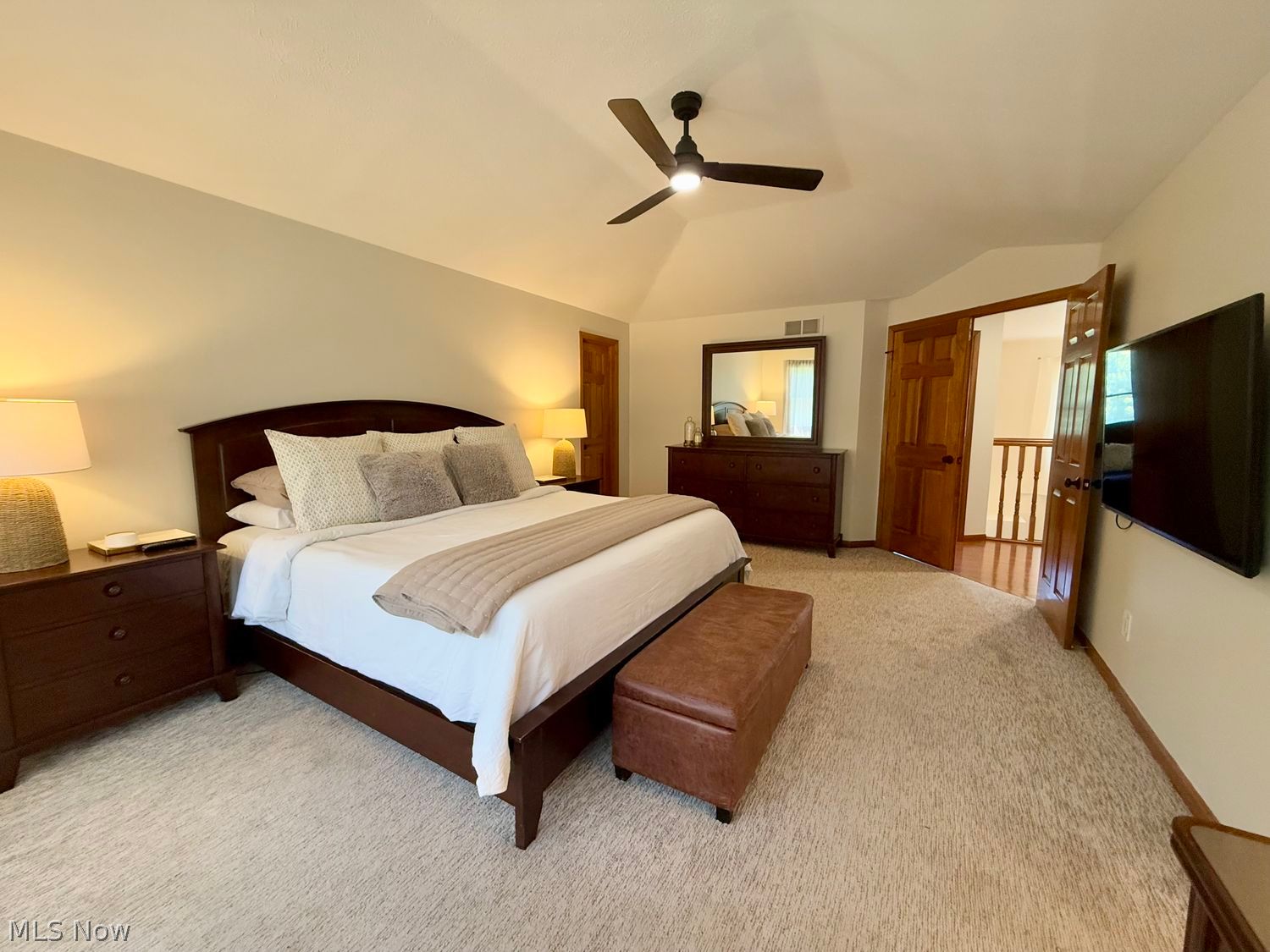 11769 Harrow Place North Royalton OH 44133