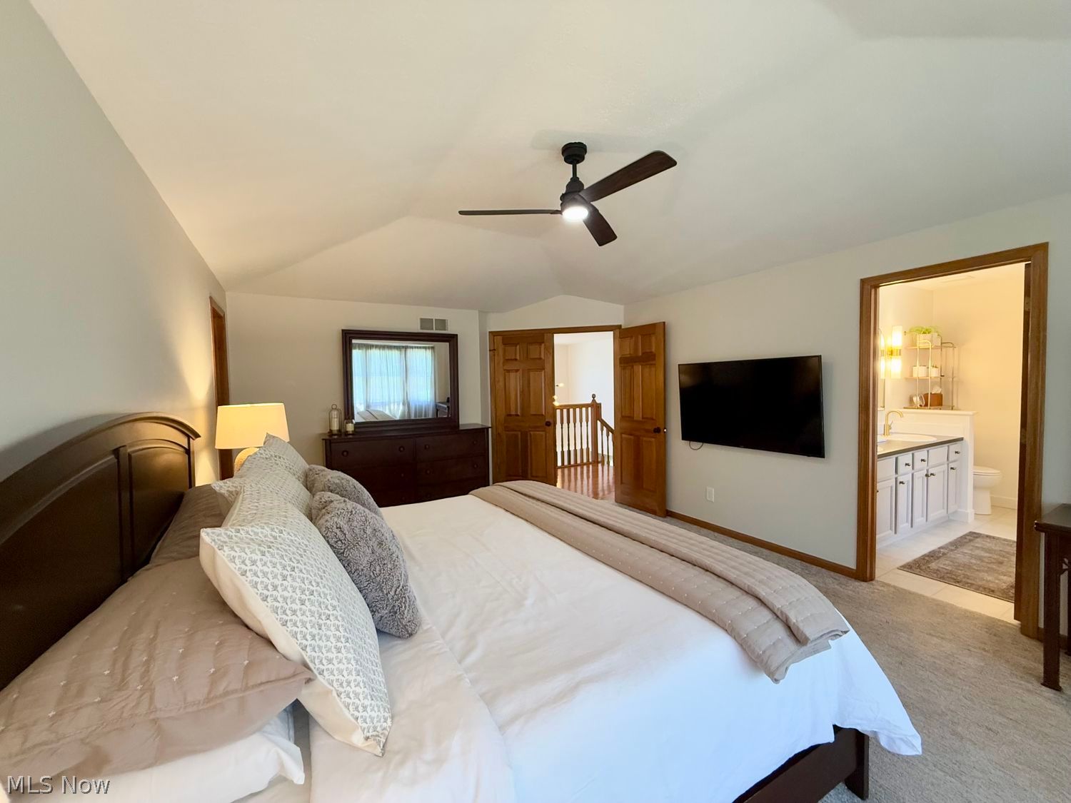 11769 Harrow Place North Royalton OH 44133