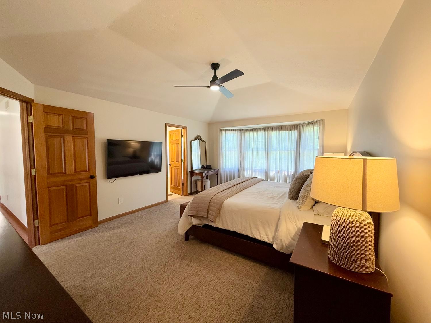 11769 Harrow Place North Royalton OH 44133