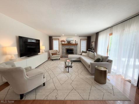 11769 Harrow Place North Royalton OH 44133