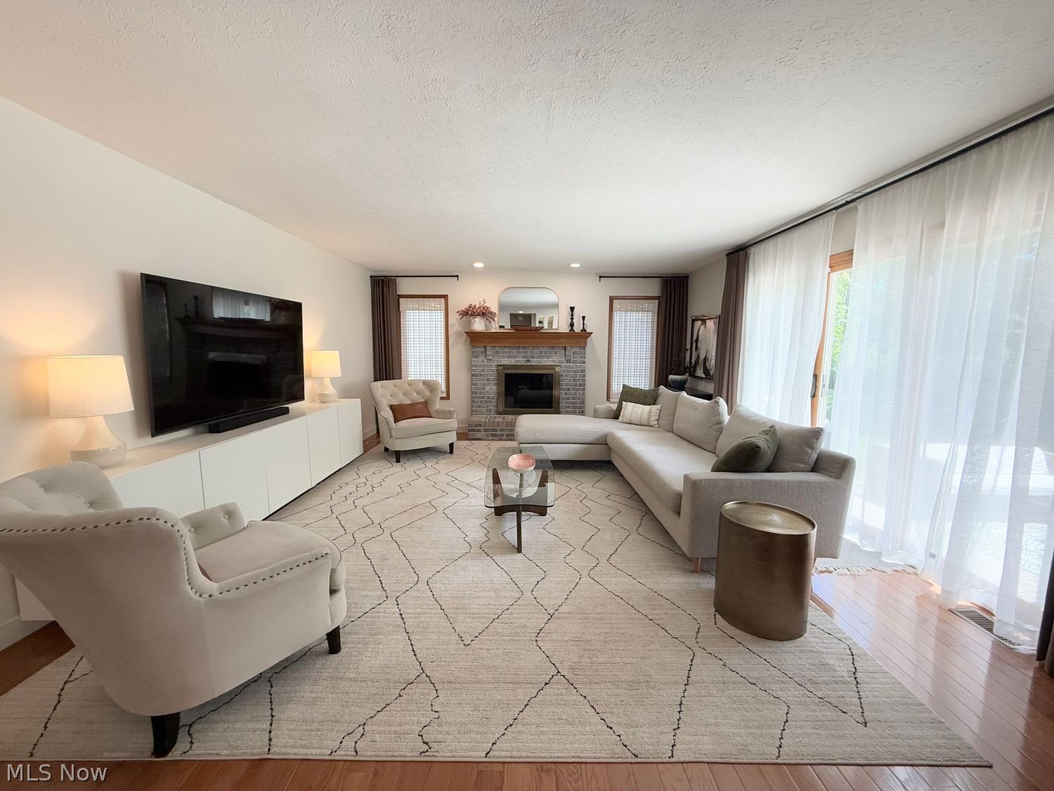 11769 Harrow Place North Royalton OH 44133