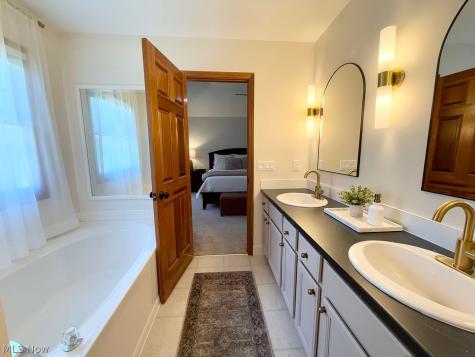 11769 Harrow Place North Royalton OH 44133