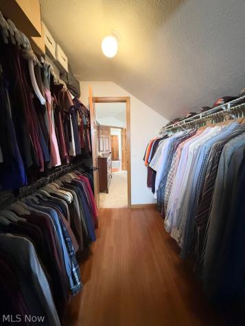 11769 Harrow Place North Royalton OH 44133
