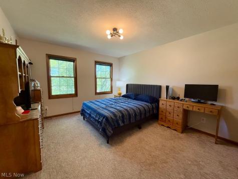 11769 Harrow Place North Royalton OH 44133