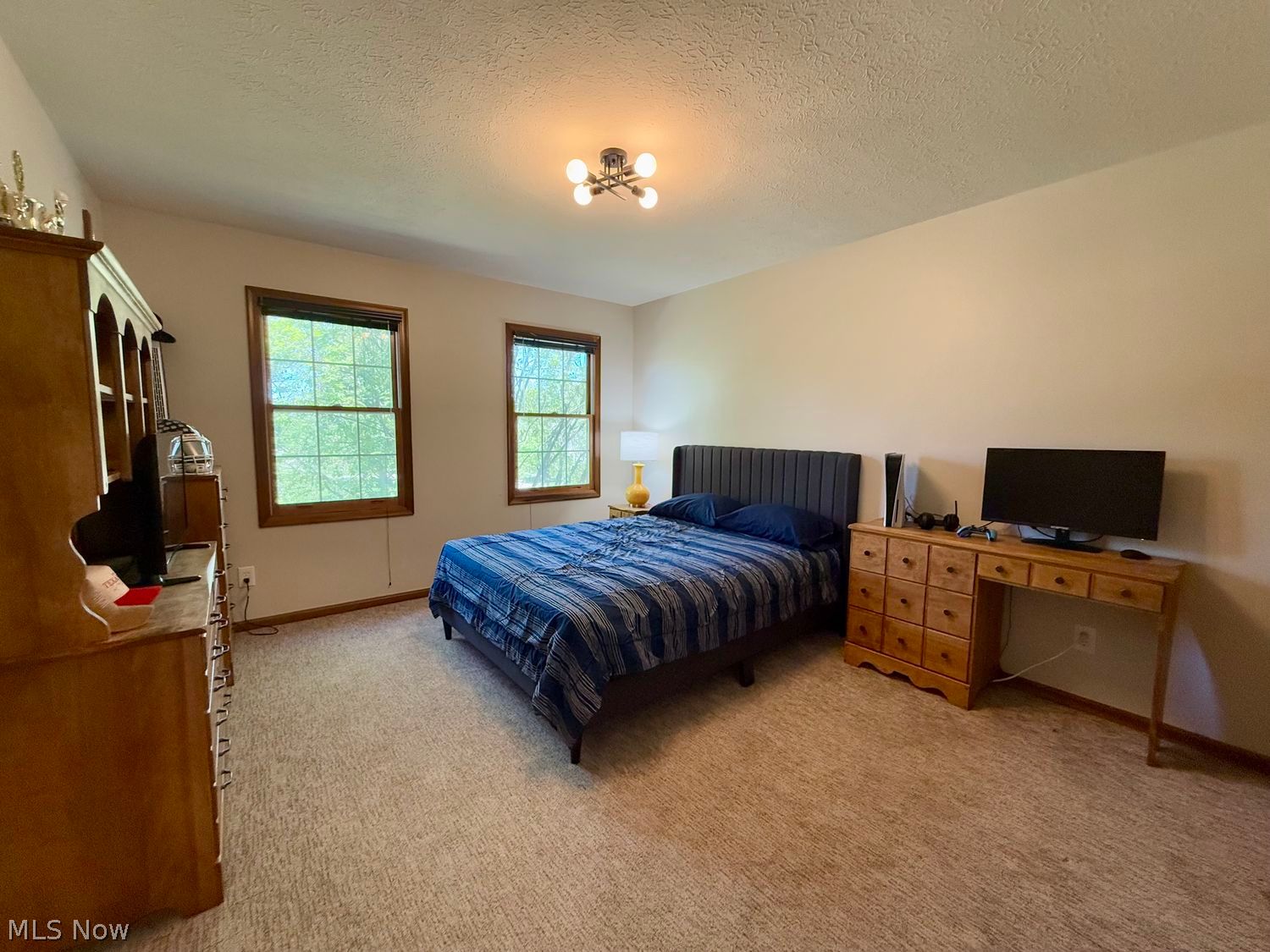 11769 Harrow Place North Royalton OH 44133