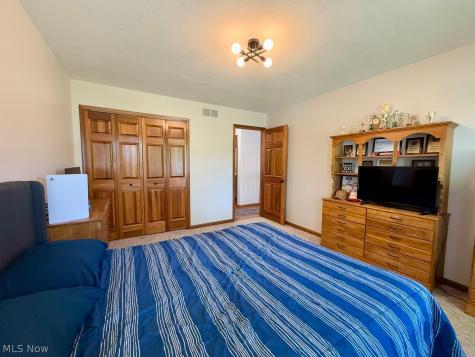 11769 Harrow Place North Royalton OH 44133