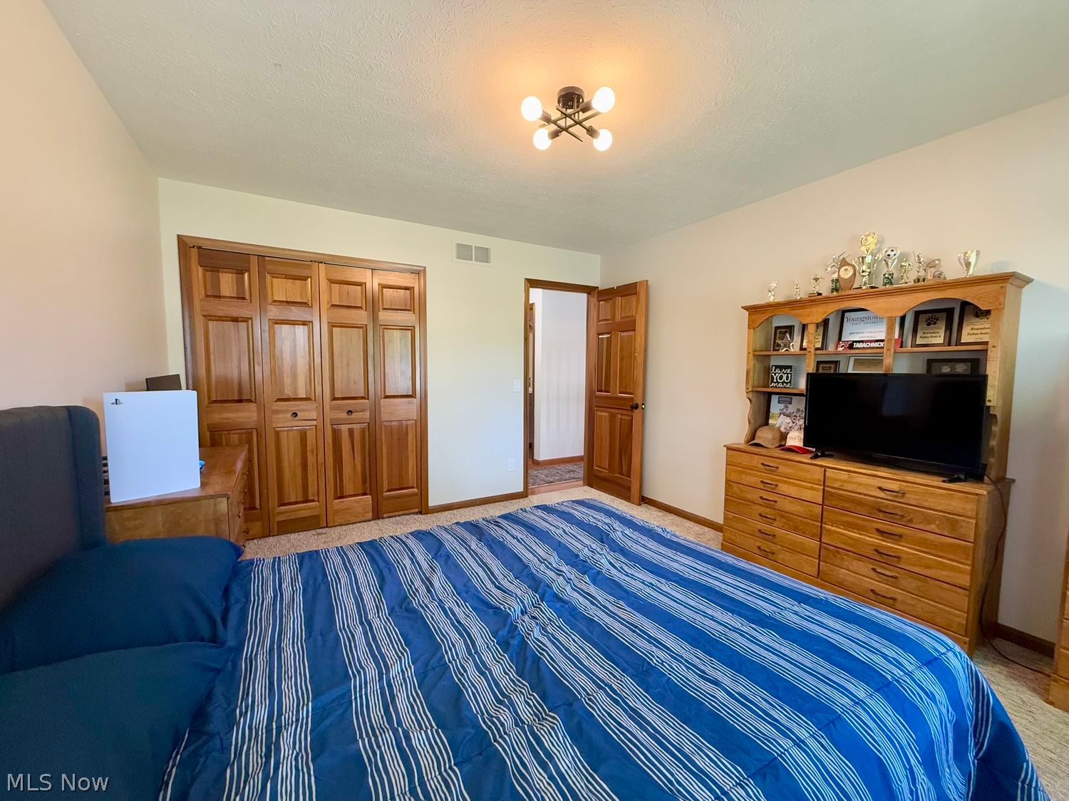 11769 Harrow Place North Royalton OH 44133