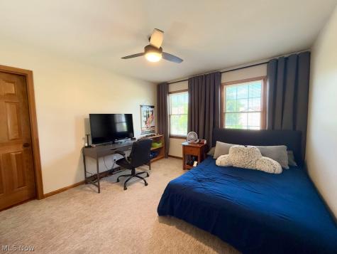11769 Harrow Place North Royalton OH 44133