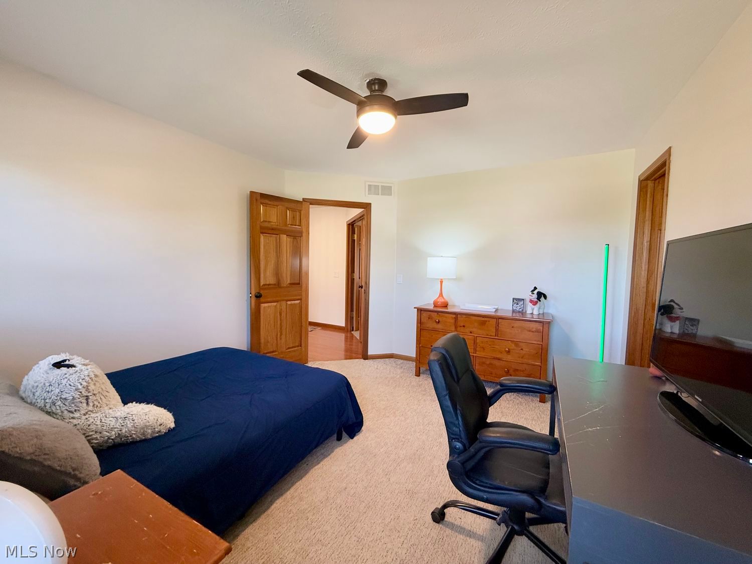 11769 Harrow Place North Royalton OH 44133