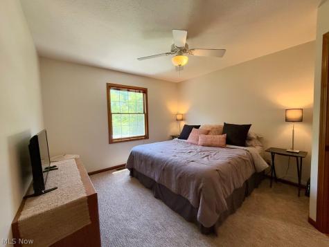 11769 Harrow Place North Royalton OH 44133
