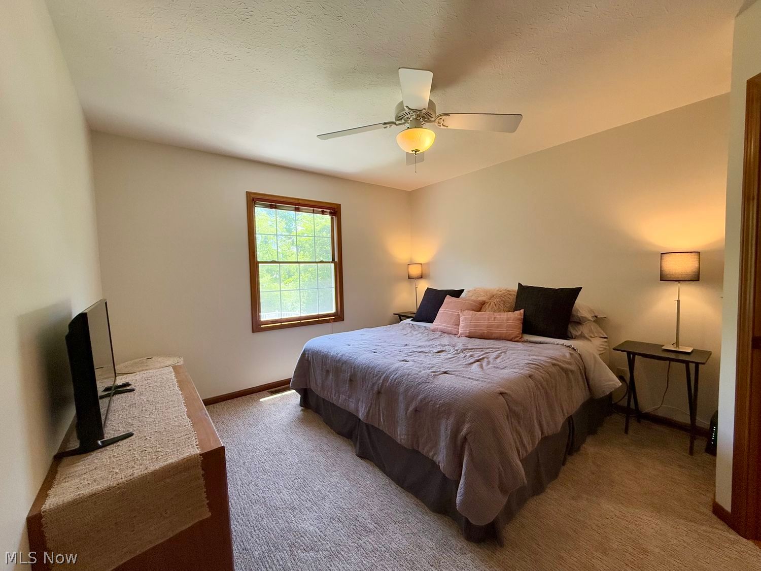 11769 Harrow Place North Royalton OH 44133