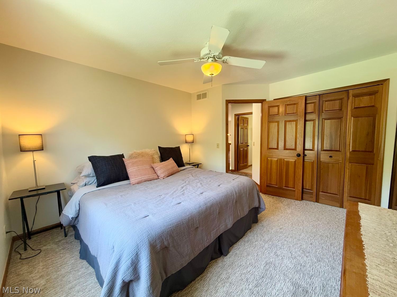 11769 Harrow Place North Royalton OH 44133