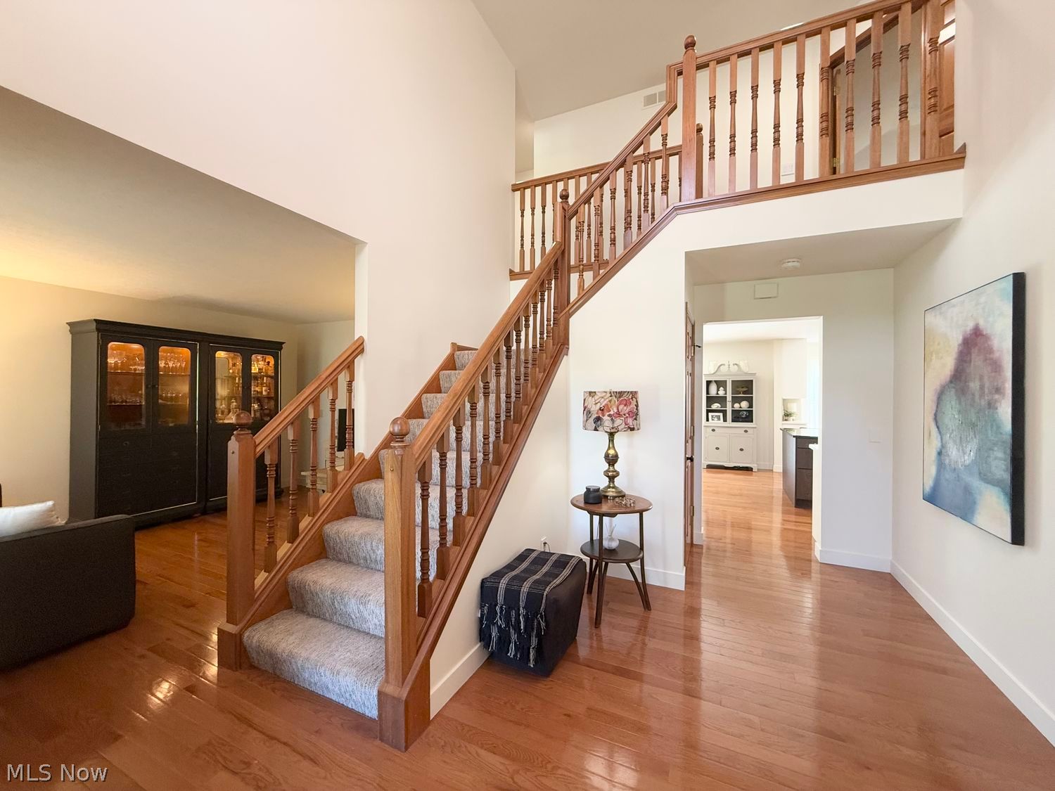 11769 Harrow Place North Royalton OH 44133