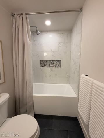 11769 Harrow Place North Royalton OH 44133